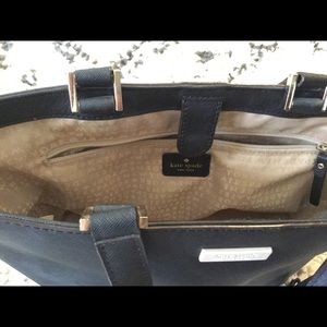 Kate spade handbag